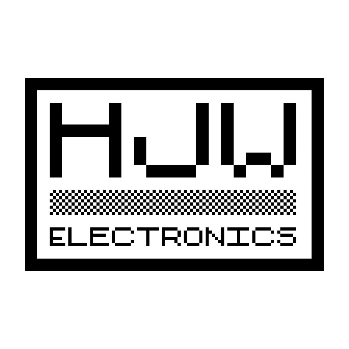 Transducers