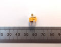 Trimmer Capacitor 10pf 22pF 65pF 90pF Vishay