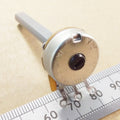 MIG TIG Welder Replacement Speed Control Pot and Pointer Knob