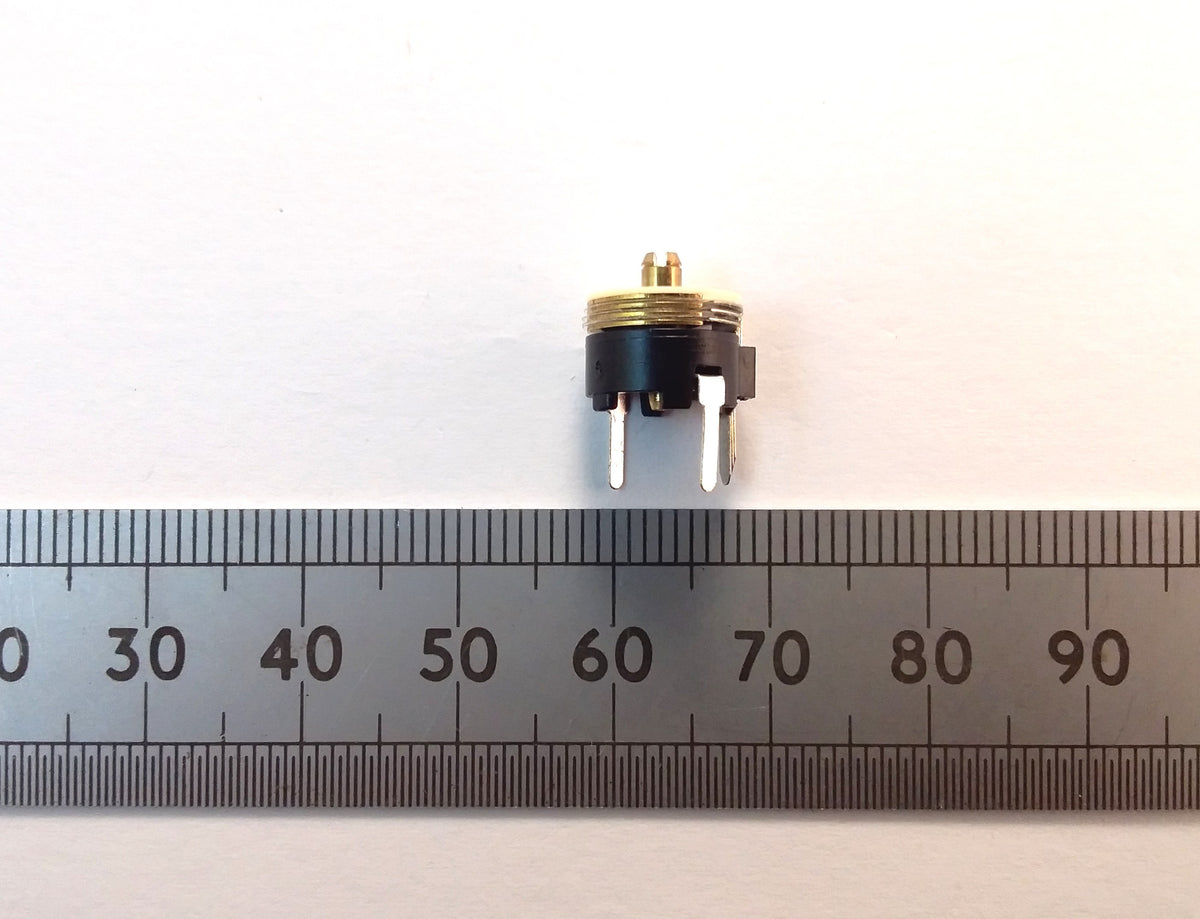 Trimmer Capacitor 10pf 22pF 65pF 90pF Vishay