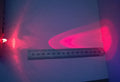 Pre-Wired LED 5V to 6 Volt 5mm Clear High Brightness Constant