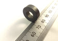 Toroidal Ferrite Core 18mm Diameter EMC Inductor Coil Form Choke