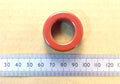 T130 Iron Powder Toroid Radio Inductor Core Amidon Micrometals Toroidal Coil Form T-130