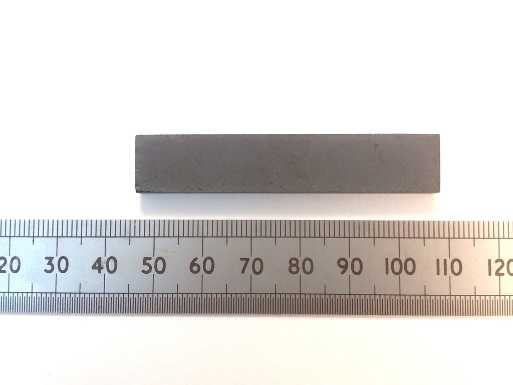 Ferrite Rod Or Bar Radio Antenna Loopstick Aerial Various Types