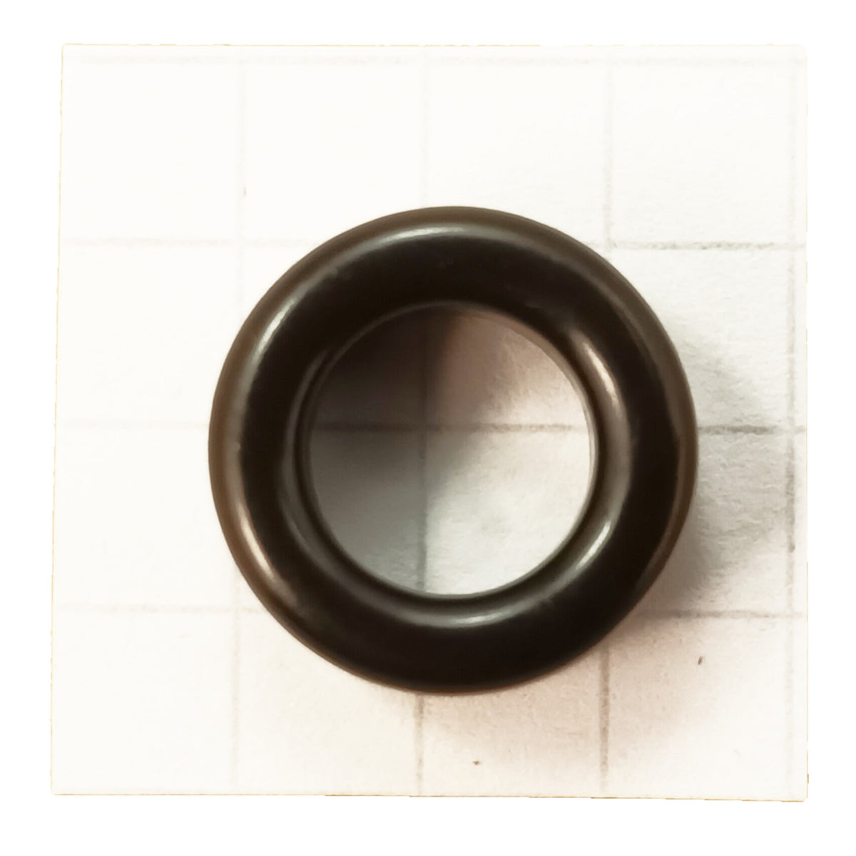 T50 Iron Powder Toroid Radio Inductor Core Amidon Micrometals Toroidal Coil Form T-50