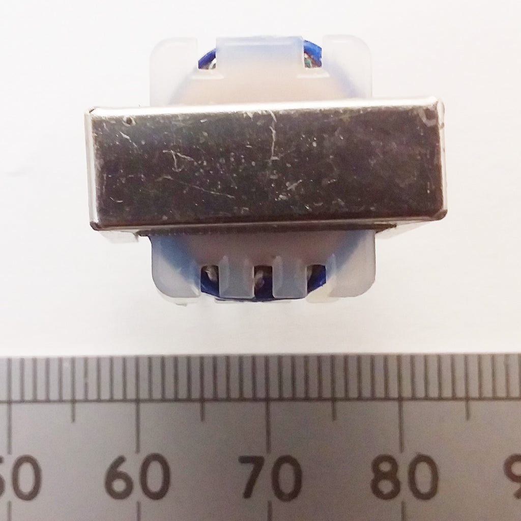 Eagle LT700 LT44 C703 Radio Output Or Interstage Tapped Audio Transformers