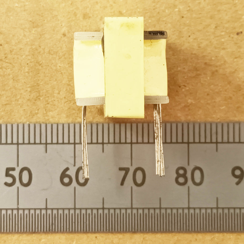Eagle LT700 LT44 C703 Radio Output Or Interstage Tapped Audio Transformers