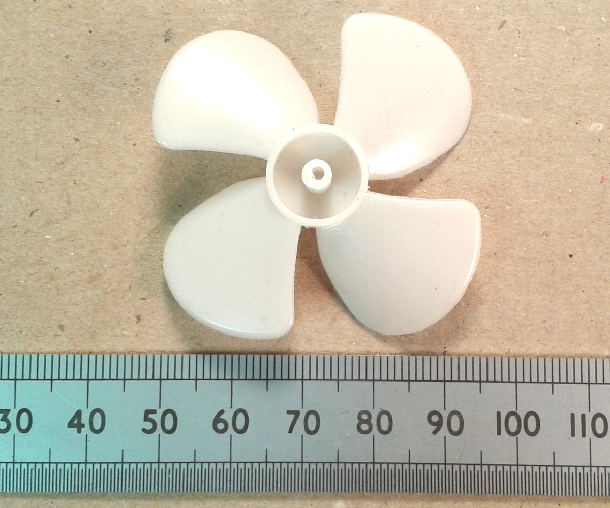 Miniature Plastic Cog Gears Rack Bevel Fan Or 2mm Shaft Mechanical Parts