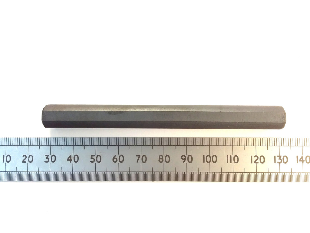 Ferrite Rod Or Bar Radio Antenna Loopstick Aerial Various Types