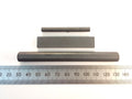 Ferrite Rod Or Bar Radio Antenna Loopstick Aerial Various Types