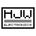 HJW Electronics - Home