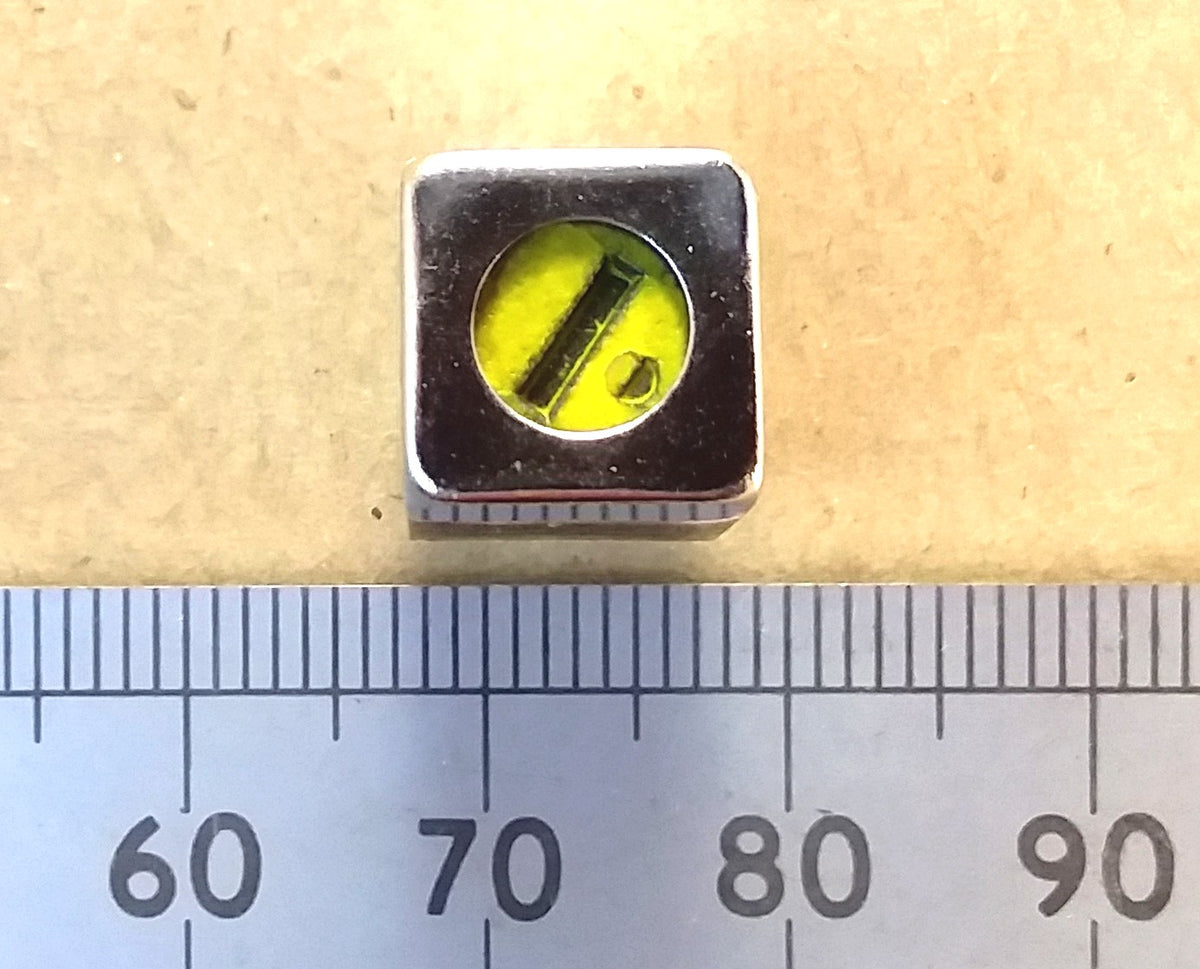465 kHz IFTs And MW Oscillator Coil Intermediate Frequency Transformers