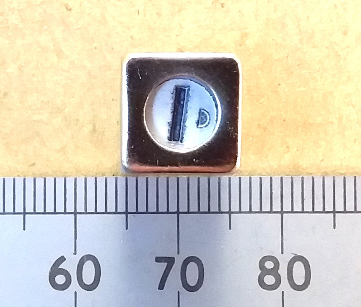 465 kHz IFTs And MW Oscillator Coil Intermediate Frequency Transformers