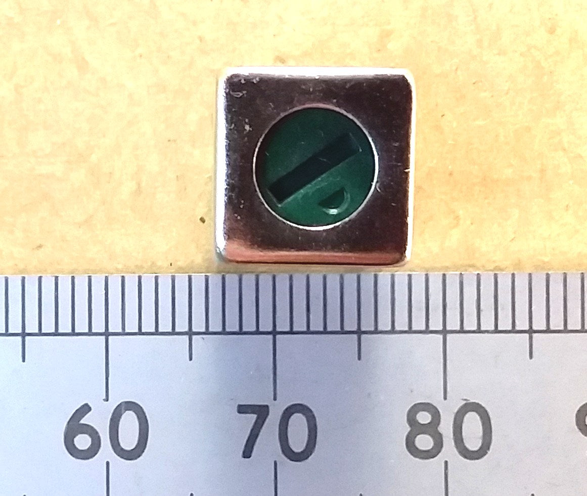 465 kHz IFTs And MW Oscillator Coil Intermediate Frequency Transformers