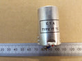 470 KHz IFT2 Valve Tube Type Intermediate Frequency Transformer IFT Ferrite Core