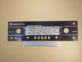 Roberts R707 4 Band Transistor Radio Perspex Tuning Scale