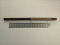 8" Ferrite Rod Loopstick Antenna 8 Inch 200mm 9.5mm Diameter