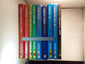 Haynes Manuals for Various Cars and Modifications 1