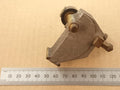 Variable Tuning Capacitor 30 to 380pF