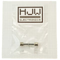 Tubular Neon Stroboscope Timing Bulb IN-24