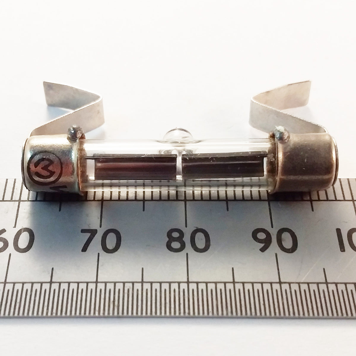 Tubular Neon Stroboscope Timing Bulb IN-24
