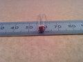 Light Dependant Resistors LDR Photoresistor CdS Cell, Light Detector Sensor