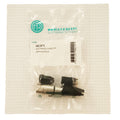 Neutrik 3 Pole XLR NC3FX Female Cable Line Socket Balanced Audio Connector