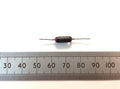 Mullard 0A81 Germanium Point Contact Crystal Set Diode Tested OA81