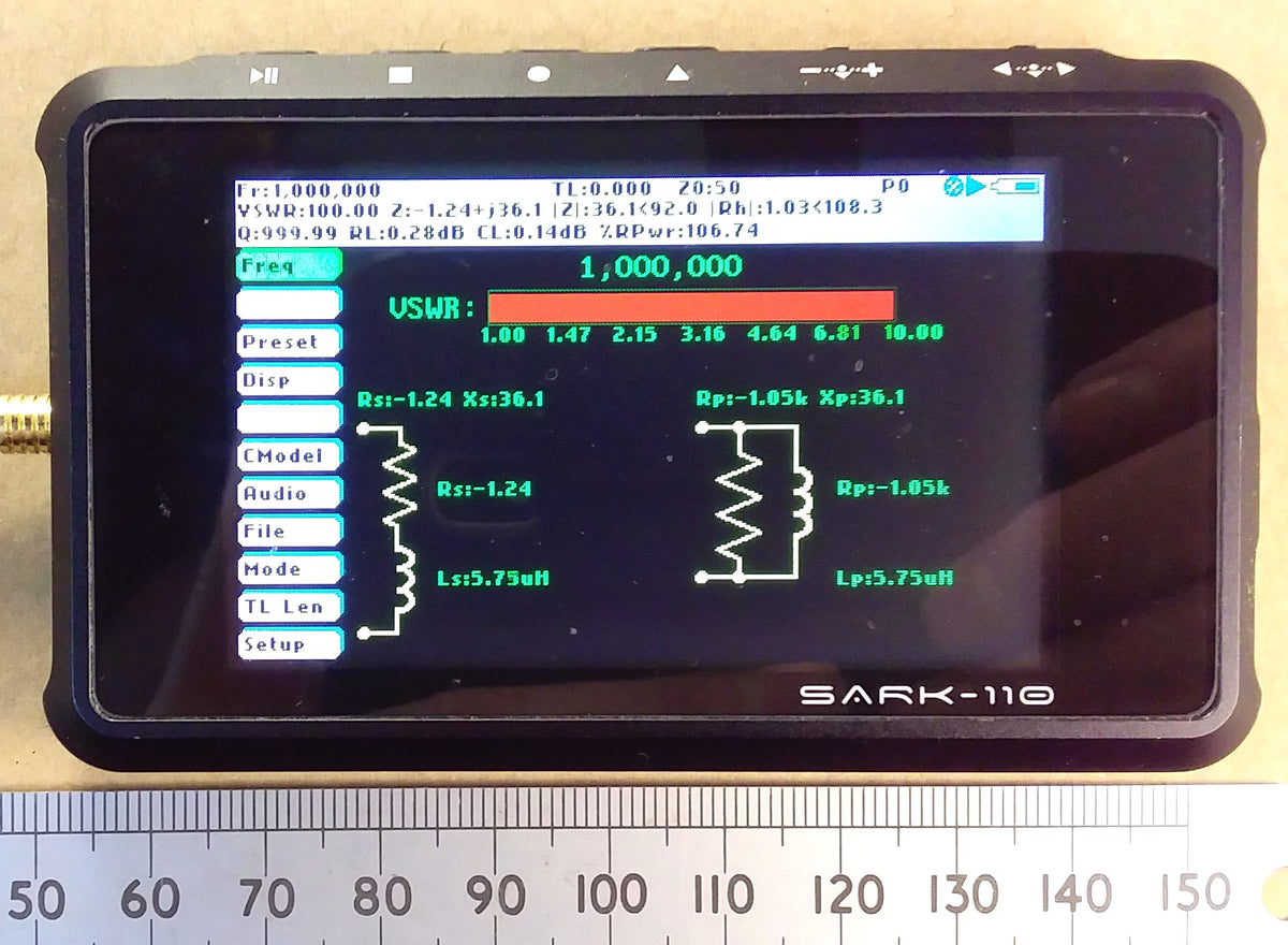 465 kHz IFTs And MW Oscillator Coil Intermediate Frequency Transformers