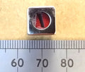 465 kHz IFTs And MW Oscillator Coil Intermediate Frequency Transformers