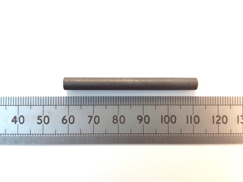 Ferrite Rod Or Bar Radio Antenna Loopstick Aerial Various Types