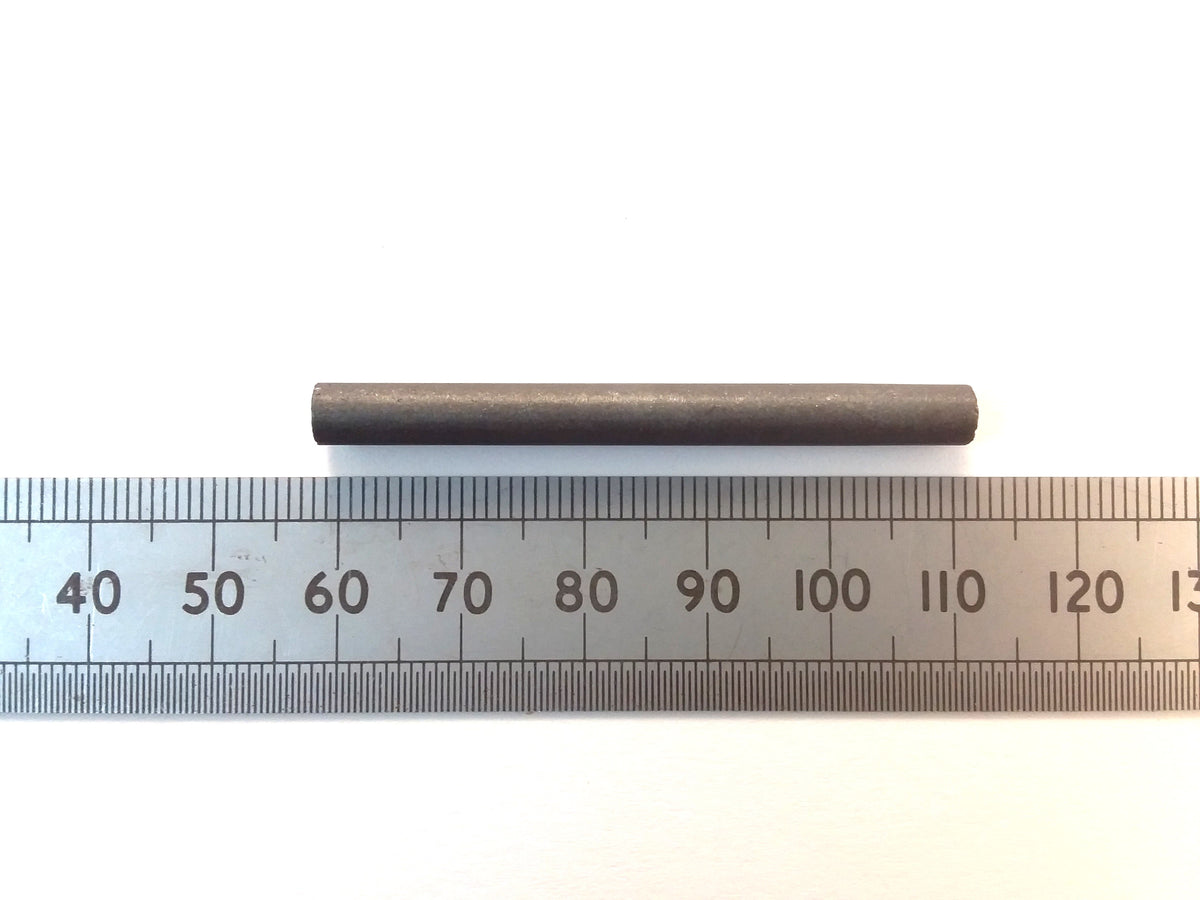 Ferrite Rod Or Bar Radio Antenna Loopstick Aerial Various Types