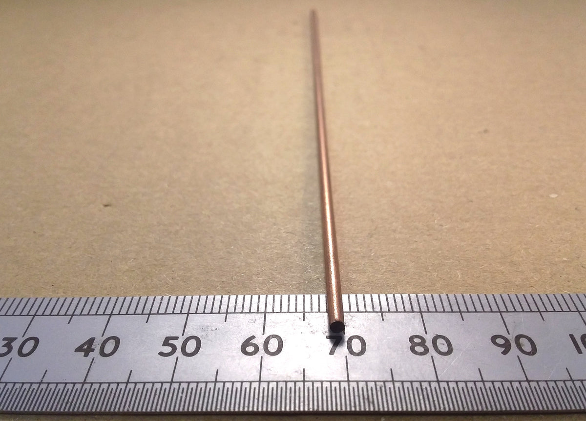 Miniature Plastic Cog Gear Wheel Worm or Shaft 2mm Hole Mechanical Parts