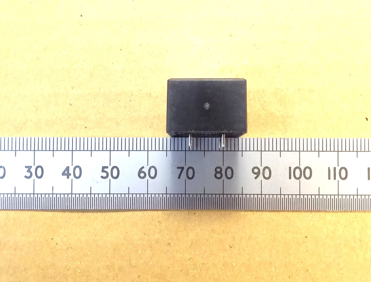 Audio Transformer 1 to 1 600:600 Ohm 4kV Line Isolation
