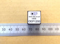 Audio Transformer 1 to 1 600:600 Ohm 4kV Line Isolation