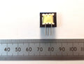 Audio Matching Transformer Miniature Output Center Tap Inter Stage
